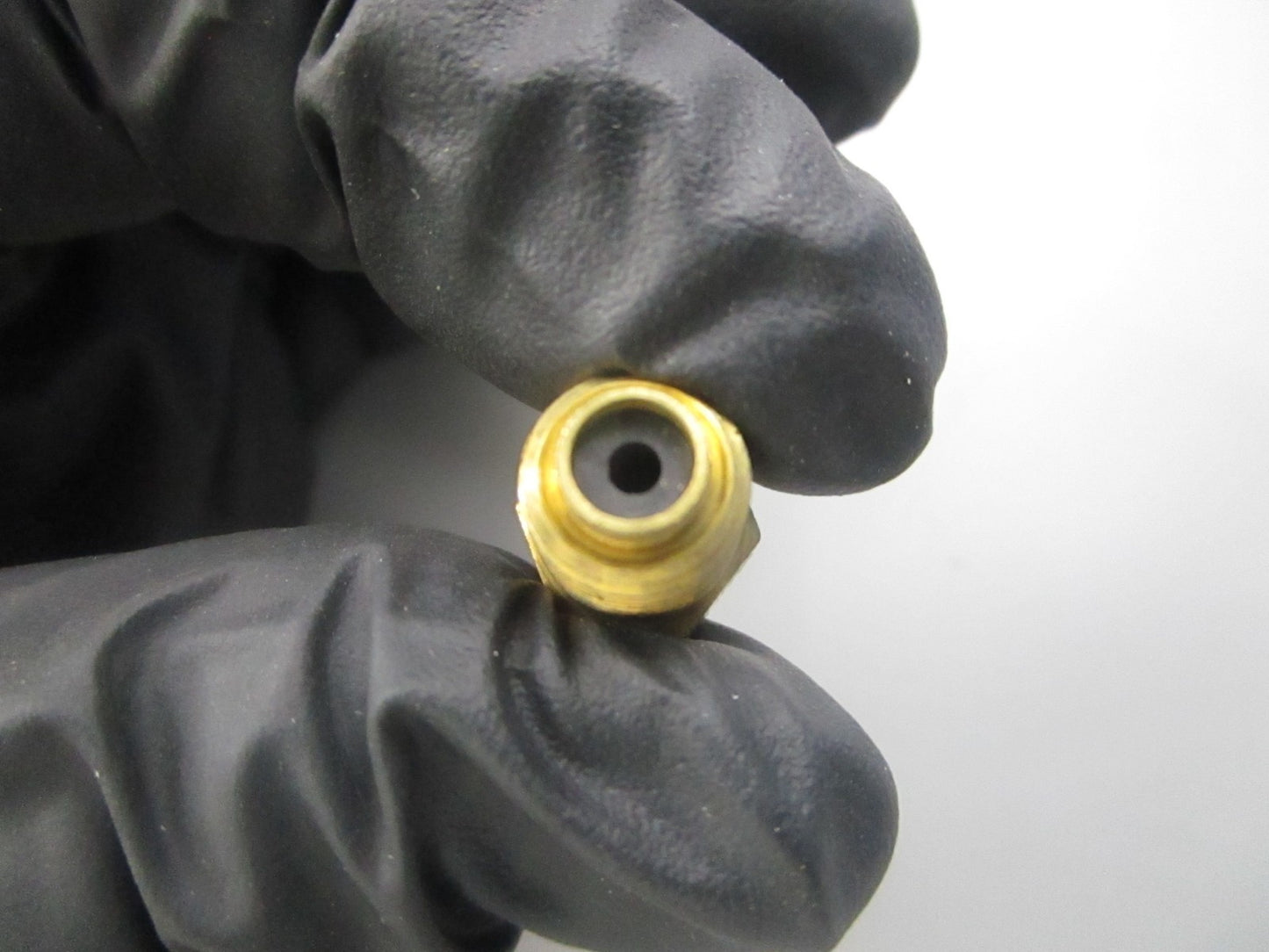 NEW OEM 21-64871A2 Mercury Quicksilver Check Valve 0810