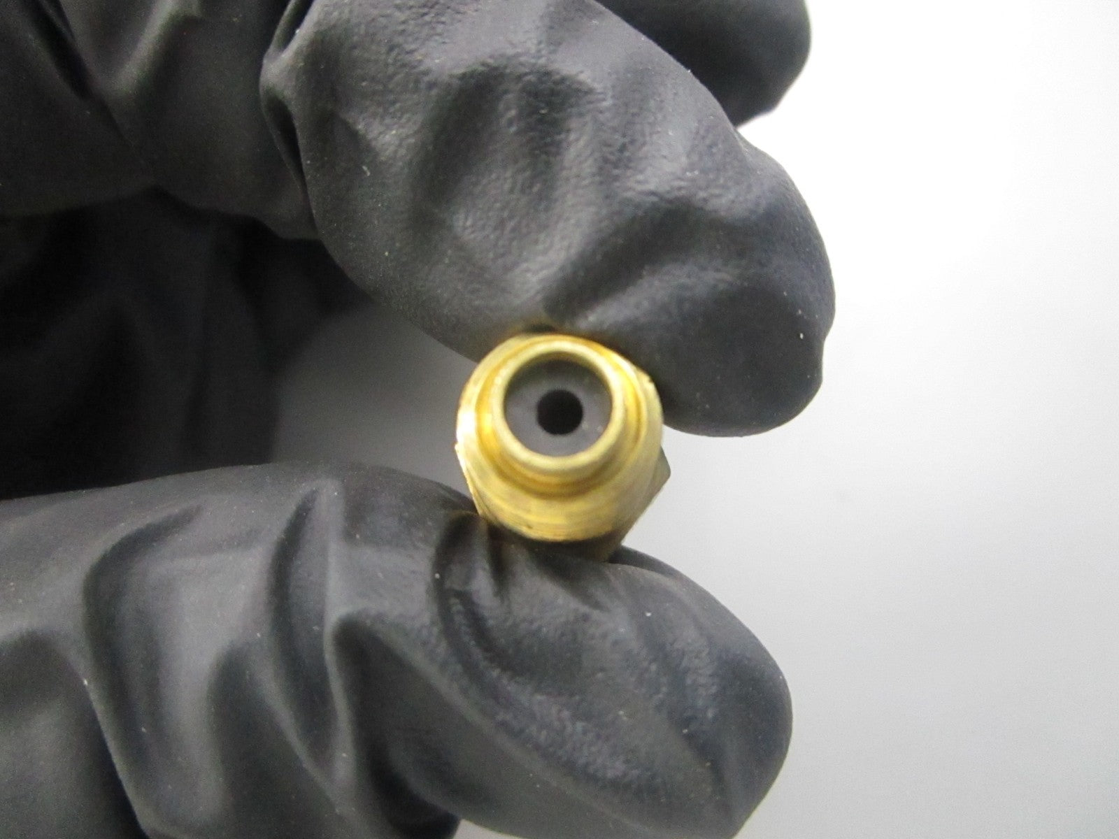 NEW OEM 21-64871A2 Mercury Quicksilver Check Valve 0810