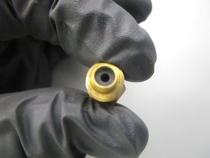 NEW OEM 21-64871A2 Mercury Quicksilver Check Valve 0810