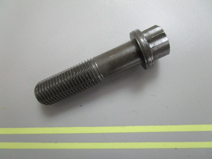 *NEW OEM* 0750 Volvo Penta SCREW 3860384
