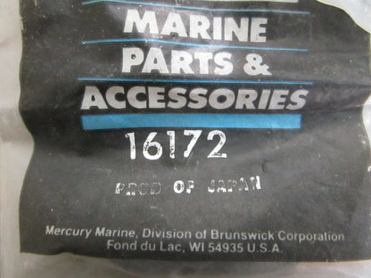 *NEW OEM* 0820 Mercury Quicksilver Clutch Cam 16172