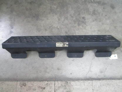*NEW OEM* 0820 Bobcat Step 6706719