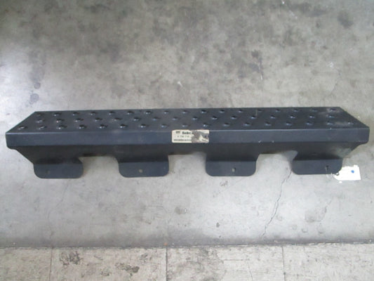 *NEW OEM* 0820 Bobcat Step 6706719