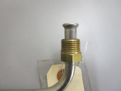 *NEW OEM* 0820 Volvo Penta Fuel Line 3853997