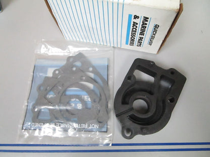 *NEW OEM* 0810 Mercury Quicksilver Base Assembly 46-44292B 3