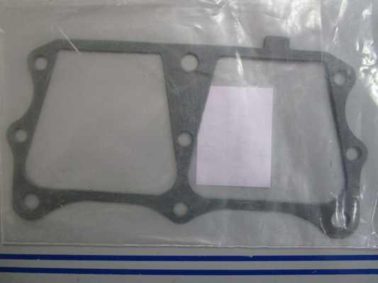 *NEW OEM* 0770 OMC Johnson Evinrude Bypass Cover Gasket 319661 0319661
