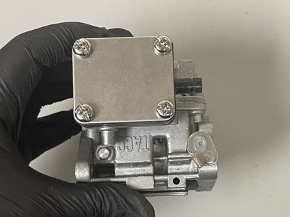 NEW OEM 3BJ-03100-0 Nissan Tohatsu Carburetor 15 20 HP 0670