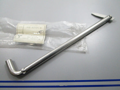 *NEW OEM* 0810 Tohatsu Thrust Rod 3C8-62121-0 3C8621210