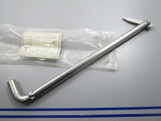 *NEW OEM* 0810 Tohatsu Thrust Rod 3C8-62121-0 3C8621210