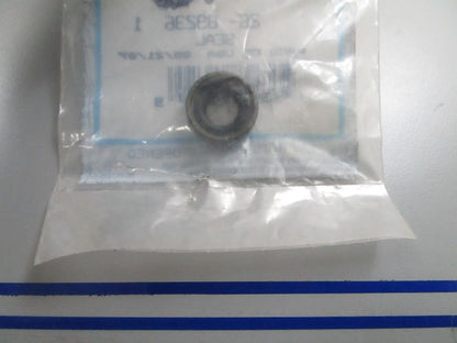 *NEW OEM* 0810 Mercury Quicksilver Seal 26-89236 1