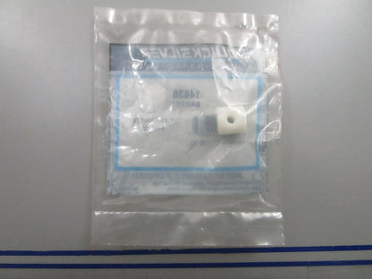 *NEW OEM* 0810 Mercury Quicksilver Barrel 14638