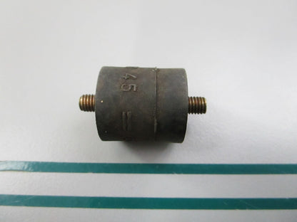 NEW OEM 2019880111 Mercedes-Benz Buffer 0810
