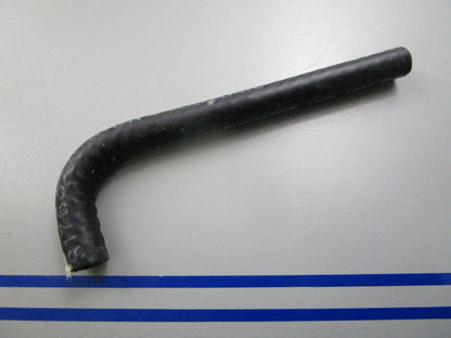 NEW OEM 333387 0333387 OMC Johnson Evinrude Hose 0810