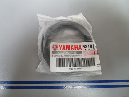 *NEW OEM* 0770 Yamaha Seal 93101-48M68-00