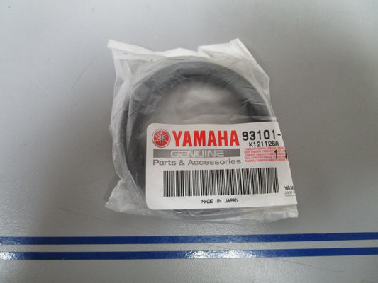 *NEW OEM* 0770 Yamaha Seal 93101-48M68-00