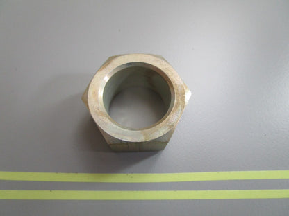 *NEW OEM* 0750 OMC Johnson Evinrude SPACER NUT 317793 0317793