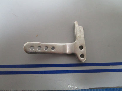 *NEW OEM* 0770 Mercury Quicksilver Cowl Latch Arm 72791