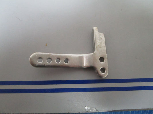 *NEW OEM* 0770 Mercury Quicksilver Cowl Latch Arm 72791