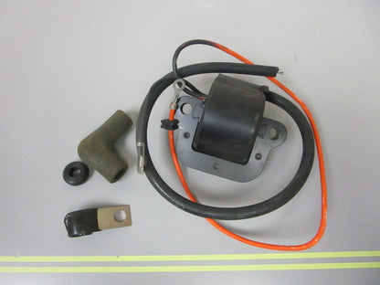 *NEW OEM* 0810 OMC Johnson Evinrude Ignition Coil Kit 582091 0582091
