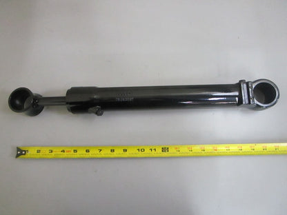 *NEW OEM* 0820 Mercury Quicksilver Alpha Port Trim Cylinder Assy 14035A3