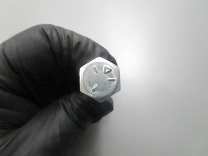 *NEW OEM* 0810 Harley Davidson Bolt 3471