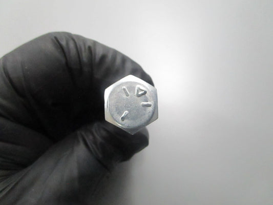 *NEW OEM* 0810 Harley Davidson Bolt 3471