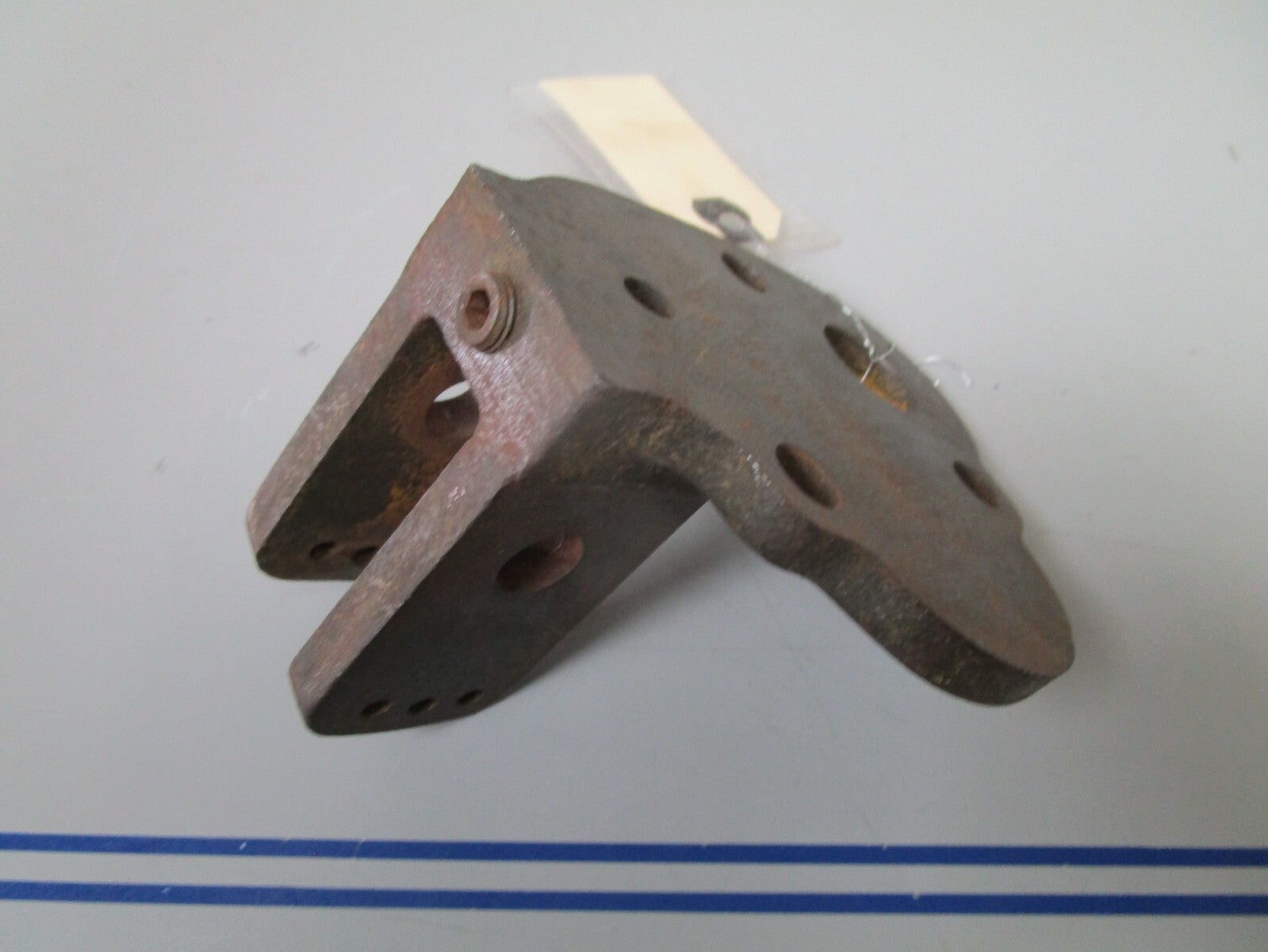 *NEW OEM* 0720 Cat Caterpillar Top Cover 5L-7364