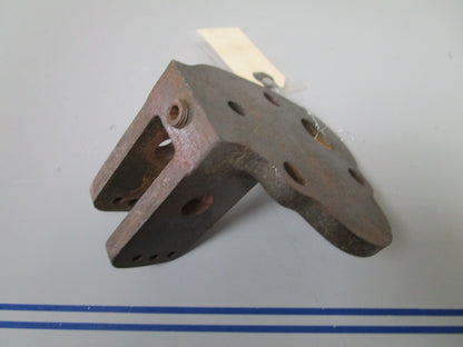 *NEW OEM* 0720 Cat Caterpillar Top Cover 5L-7364