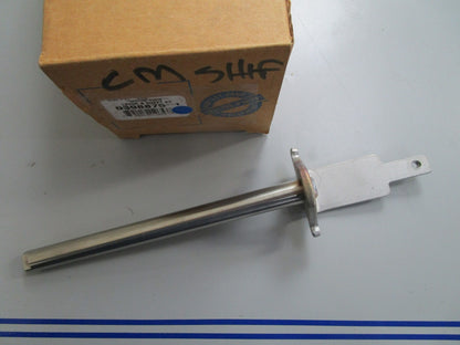 *NEW OEM* 0820 OMC Johnson Evinrude Lever & Shaft Ay 398875 0398875