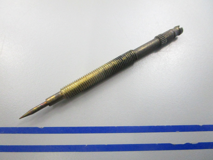 NEW OEM 314892 0314892 OMC Johnson Evinrude Needle Valve 0810