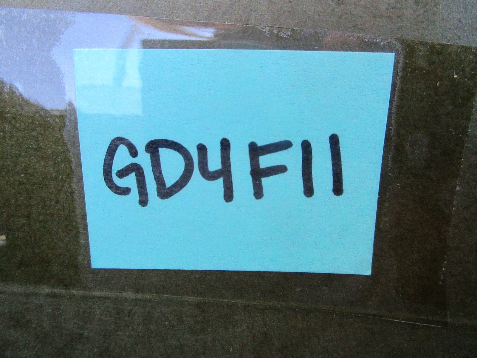 *NEW OMC* 0810 OMC Johnson Evinrude Gasket 311506 0311506