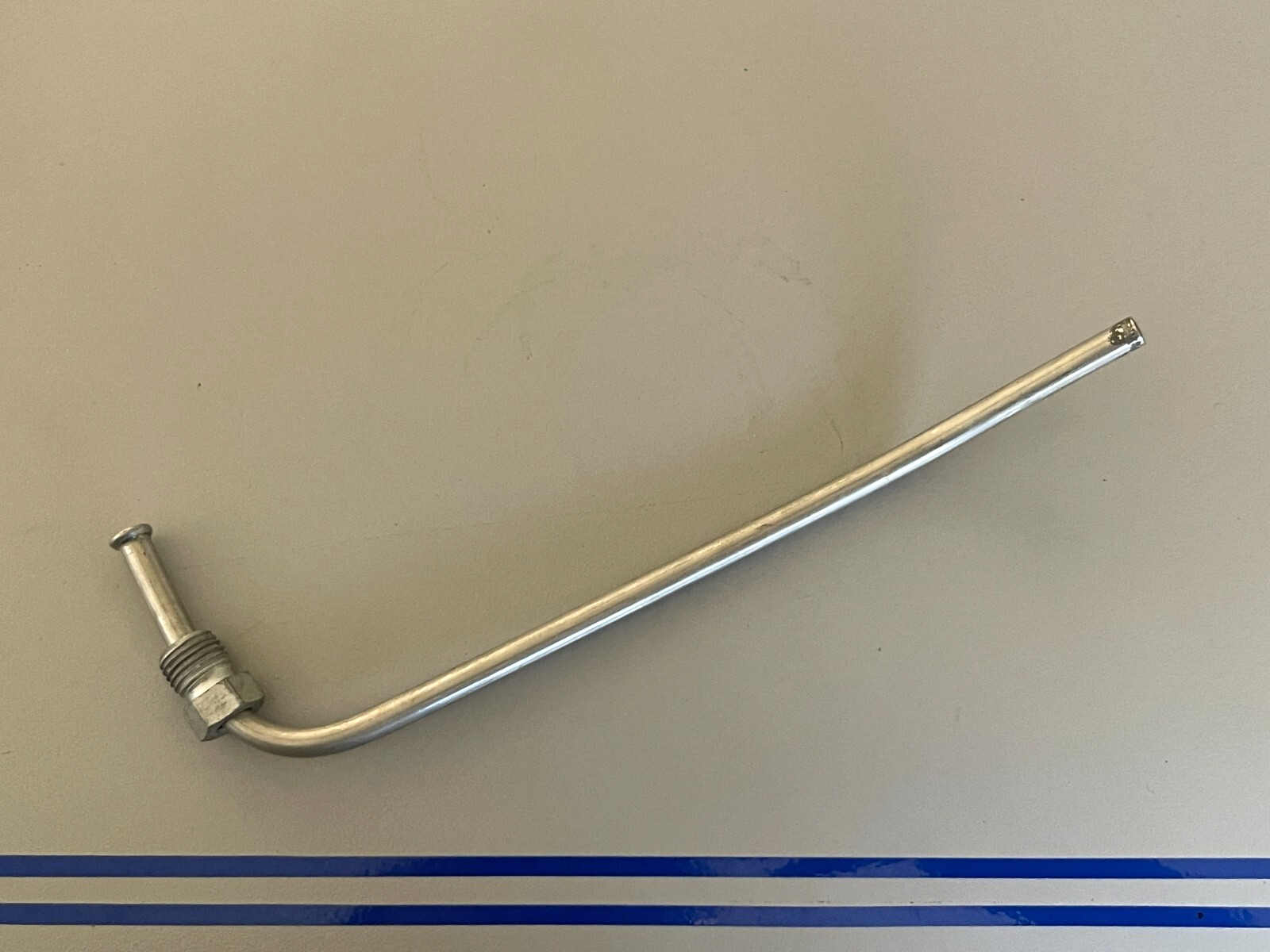 *NEW OEM* 0810 Tohatsu Oil Tube 353-77355-1 353773551