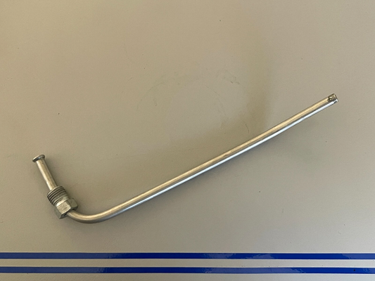 *NEW OEM* 0810 Tohatsu Oil Tube 353-77355-1 353773551