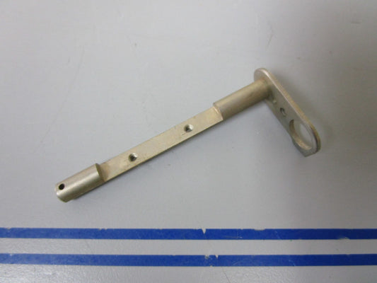 *NEW OEM* 0720 OMC Johnson Evinrude Carburetor Rod 377222 0377222