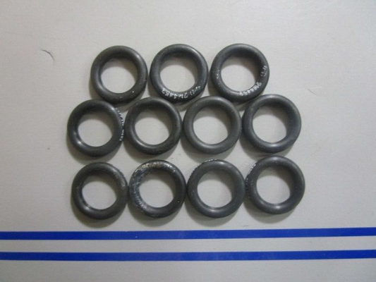 *NEW* (LOT OF 11) 0770 Carling Technologies O-Ring Seal 2M-4453