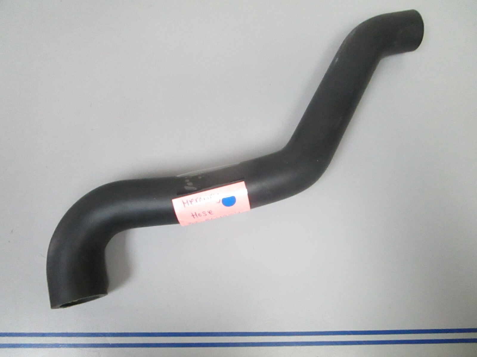 *NEW OEM* 0810 Mercury Quicksilver Hose 32-864954
