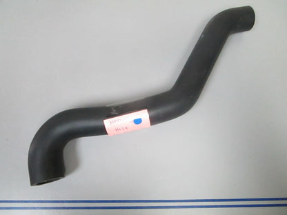 *NEW OEM* 0810 Mercury Quicksilver Hose 32-864954