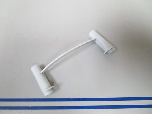 *NEW OEM* 0810 Volvo Penta Plastic Plug 854198