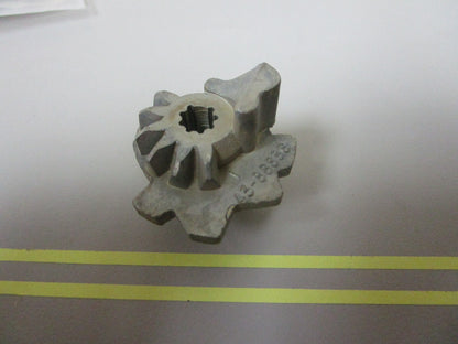 *NEW OEM* 0810 Mercury Quicksilver Gear 43-86686A1