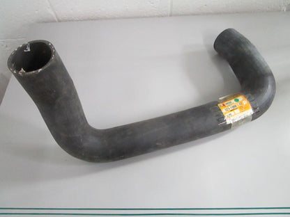 NEW OEM 127-1966 CAT Hose 0820