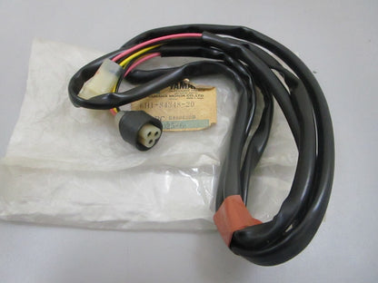 *NEW OEM* 0810 Yamaha Lead Wire 6H1-84348-20-00