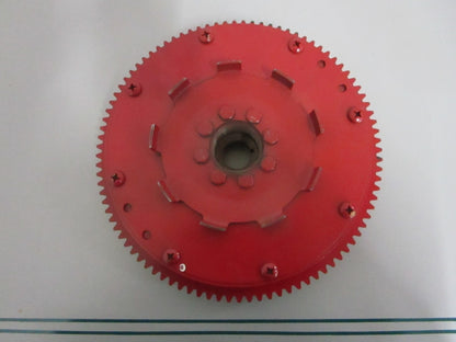 NEW OEM 225-2494A3 Mercury Quicksilver 85 100HP Flywheel 0820