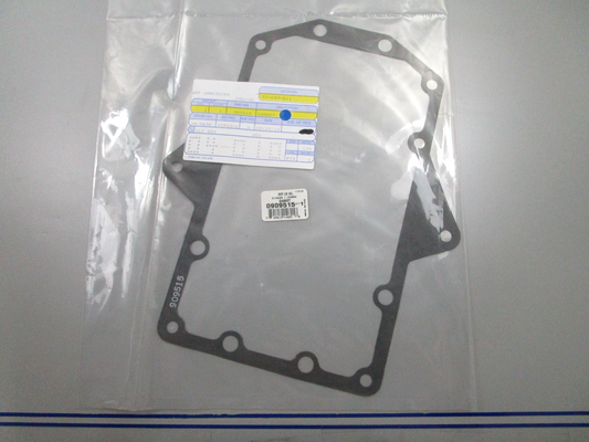 *NEW OEM* 0810 OMC Johnson Evinrude Gasket 909515 0909515