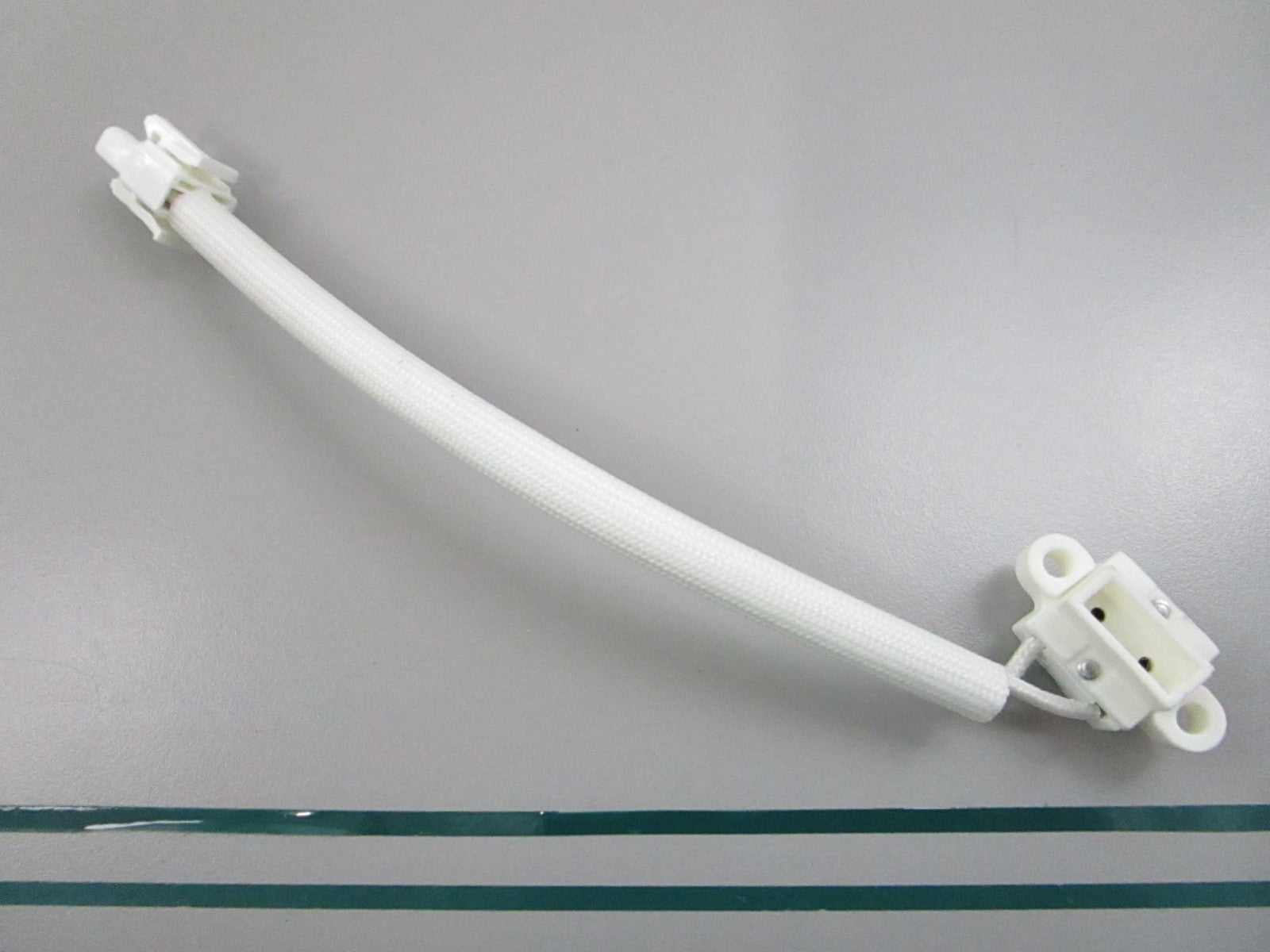 LG NEW OEM Microwave Light Socket Holder Assy 4931W1A009G LMV2053 0810