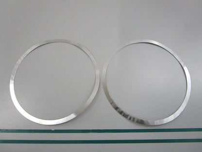 NEW OEM (LOT OF 2) 941826 Volvo Penta Shim 0810