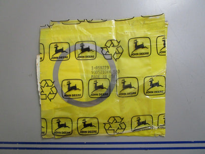 *NEW OEM* 0810 John Deere Shim R59223