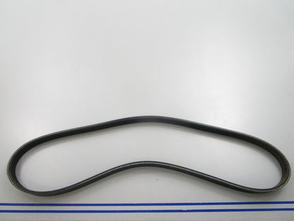 NEW K040325 Gates Micro-V Serpentine Belt 0810