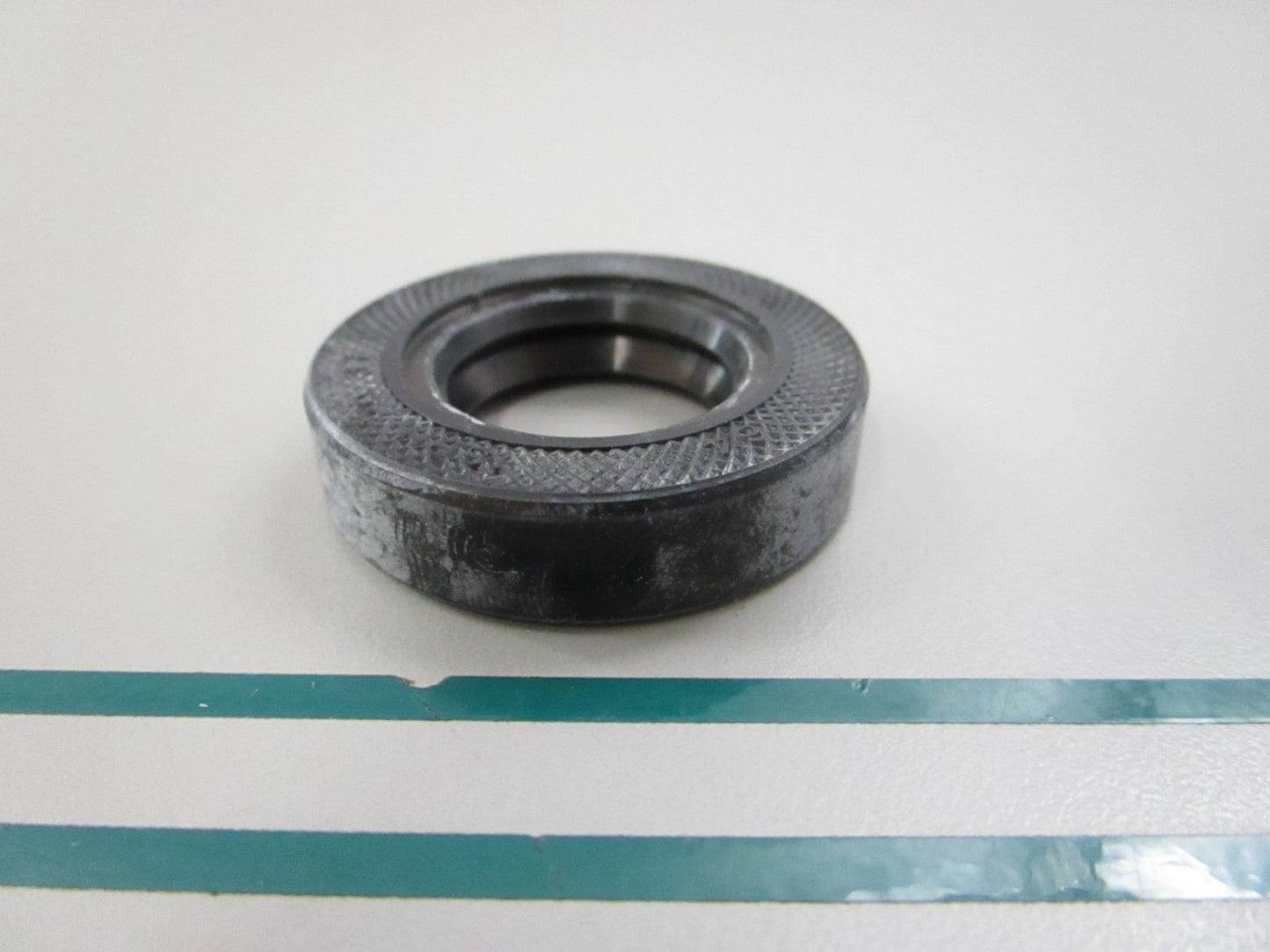 NEW OEM 09283-20018 Suzuki Oil Seal 0810