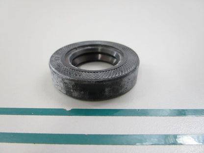 NEW OEM 09283-20018 Suzuki Oil Seal 0810