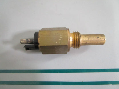 NEW OEM 0045459224 Mercedes-Benz Temperature Switch 0820